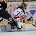 Photo: 110930-SCSU-SYRA-W-1479