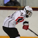 Photo: 110930-SCSU-SYRA-W-1512