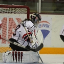 Photo: 110930-SCSU-SYRA-W-1529
