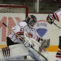 Photo: 110930-SCSU-SYRA-W-1531