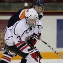 Photo: 110930-SCSU-SYRA-W-1568