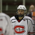 Photo: 110930-SCSU-SYRA-W-1574