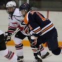 Photo: 110930-SCSU-SYRA-W-1584