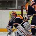 Photo: 110930-SCSU-SYRA-W-1596