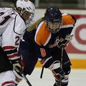 Photo: 110930-SCSU-SYRA-W-1628