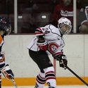Photo: 110930-SCSU-SYRA-W-1660
