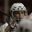 Photo: 110930-SCSU-SYRA-W-1675