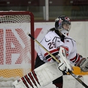 Photo: 110930-SCSU-SYRA-W-1698