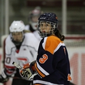 Photo: 110930-SCSU-SYRA-W-1706