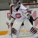 Photo: 110930-SCSU-SYRA-W-1715