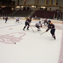 Photo: 110930-SCSU-SYRA-W-1720