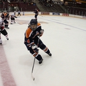 Photo: 110930-SCSU-SYRA-W-1724