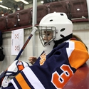 Photo: 110930-SCSU-SYRA-W-1734