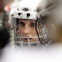 Photo: 110930-SCSU-SYRA-W-1738