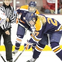 Photo: 110930-SCSU-SYRA-W-1742