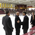 Photo: 110930-SCSU-SYRA-W-1773