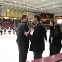 Photo: 110930-SCSU-SYRA-W-1775