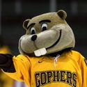 Photo: 110930-UMN-UNI-W-001
