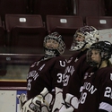 Photo: 110930-UMN-UNI-W-050