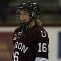 Photo: 110930-UMN-UNI-W-051