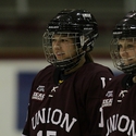 Photo: 110930-UMN-UNI-W-052