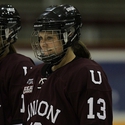 Photo: 110930-UMN-UNI-W-053