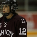Photo: 110930-UMN-UNI-W-054