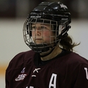 Photo: 110930-UMN-UNI-W-056