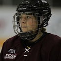 Photo: 110930-UMN-UNI-W-057