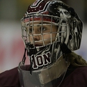 Photo: 110930-UMN-UNI-W-059