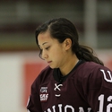 Photo: 110930-UMN-UNI-W-061