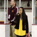 Photo: 110930-UMN-UNI-W-064