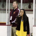 Photo: 110930-UMN-UNI-W-065