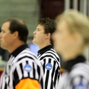 Photo: 110930-UMN-UNI-W-068