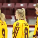 Photo: 110930-UMN-UNI-W-071