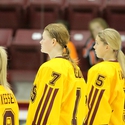 Photo: 110930-UMN-UNI-W-072