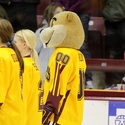 Photo: 110930-UMN-UNI-W-073