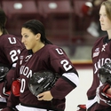 Photo: 110930-UMN-UNI-W-074