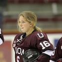 Photo: 110930-UMN-UNI-W-078