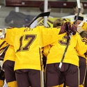 Photo: 110930-UMN-UNI-W-081