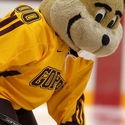 Photo: 110930-UMN-UNI-W-083
