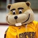 Photo: 110930-UMN-UNI-W-085