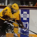 Photo: 110930-UMN-UNI-W-102