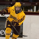 Photo: 110930-UMN-UNI-W-107