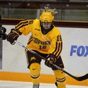 Photo: 110930-UMN-UNI-W-126