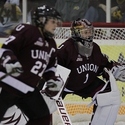 Photo: 110930-UMN-UNI-W-130