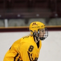 Photo: 110930-UMN-UNI-W-135