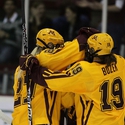 Photo: 110930-UMN-UNI-W-139