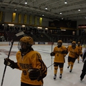 Photo: 110930-UMN-UNI-W-143