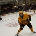 Photo: 110930-UMN-UNI-W-160